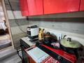 Отдельный дом · 3 комнаты · 91.8 м² · 32 сот., Нура 10 за 21 млн ₸ в Кабанбае Батыра — фото 17