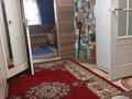Отдельный дом · 3 комнаты · 91.8 м² · 32 сот., Нура 10 за 21 млн ₸ в Кабанбае Батыра — фото 3
