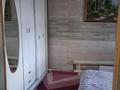 Отдельный дом · 3 комнаты · 91.8 м² · 32 сот., Нура 10 за 21 млн ₸ в Кабанбае Батыра — фото 14