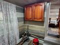 Отдельный дом · 3 комнаты · 91.8 м² · 32 сот., Нура 10 за 21 млн ₸ в Кабанбае Батыра — фото 19