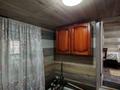 Отдельный дом · 3 комнаты · 91.8 м² · 32 сот., Нура 10 за 21 млн ₸ в Кабанбае Батыра — фото 20