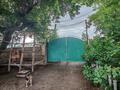Отдельный дом · 3 комнаты · 91.8 м² · 32 сот., Нура 10 за 21 млн ₸ в Кабанбае Батыра — фото 29