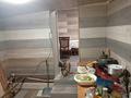 Отдельный дом · 3 комнаты · 91.8 м² · 32 сот., Нура 10 за 21 млн ₸ в Кабанбае Батыра — фото 22