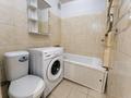 2-комнатная квартира · 44 м² · 3/5 этаж, Гете 4 за 15.9 млн ₸ в Астане, Сарыарка р-н — фото 10