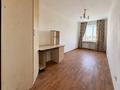 2-комнатная квартира · 44 м² · 3/5 этаж, Гете 4 за 15.9 млн ₸ в Астане, Сарыарка р-н — фото 7