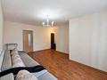 2-комнатная квартира · 44 м² · 3/5 этаж, Гете 4 за 15.9 млн ₸ в Астане, Сарыарка р-н — фото 2