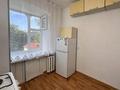 2-комнатная квартира · 44 м² · 3/5 этаж, Гете 4 за 15.9 млн ₸ в Астане, Сарыарка р-н — фото 9