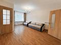 2-комнатная квартира · 44 м² · 3/5 этаж, Гете 4 за 15.9 млн ₸ в Астане, Сарыарка р-н