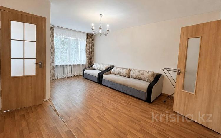 2-комнатная квартира · 44 м² · 3/5 этаж, Гете 4 за 15.9 млн ₸ в Астане, Сарыарка р-н — фото 14