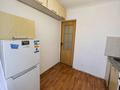 2-комнатная квартира · 44 м² · 3/5 этаж, Гете 4 за 15.9 млн ₸ в Астане, Сарыарка р-н — фото 6