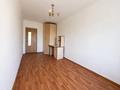 2-комнатная квартира · 44 м² · 3/5 этаж, Гете 4 за 15.9 млн ₸ в Астане, Сарыарка р-н — фото 3
