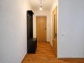 2-комнатная квартира · 44 м² · 3/5 этаж, Гете 4 за 15.9 млн ₸ в Астане, Сарыарка р-н — фото 8