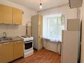 2-комнатная квартира · 44 м² · 3/5 этаж, Гете 4 за 15.9 млн ₸ в Астане, Сарыарка р-н — фото 5