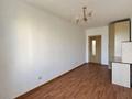 2-комнатная квартира · 44 м² · 3/5 этаж, Гете 4 за 15.9 млн ₸ в Астане, Сарыарка р-н — фото 4