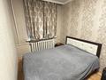 3-комнатная квартира · 60 м² · 1/4 этаж, Титова 145 — Район Акку за 220 000 〒 в Семее — фото 10