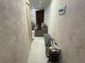 3-комнатная квартира · 60 м² · 1/4 этаж, Титова 145 — Район Акку за 220 000 〒 в Семее — фото 12