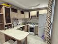 3-комнатная квартира · 60 м² · 1/4 этаж, Титова 145 — Район Акку за 220 000 〒 в Семее — фото 3