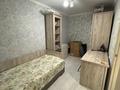 3-комнатная квартира · 60 м² · 1/4 этаж, Титова 145 — Район Акку за 220 000 〒 в Семее — фото 5