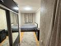 3-комнатная квартира · 60 м² · 1/4 этаж, Титова 145 — Район Акку за 220 000 〒 в Семее — фото 6