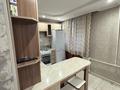 3-комнатная квартира · 60 м² · 1/4 этаж, Титова 145 — Район Акку за 220 000 〒 в Семее — фото 7