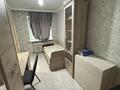 3-комнатная квартира · 60 м² · 1/4 этаж, Титова 145 — Район Акку за 220 000 〒 в Семее — фото 8