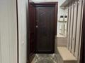 5-бөлмелі пәтер · 140 м² · 2/5 қабат, 26-й мкр 6, бағасы: 280 000 ₸ в Актау