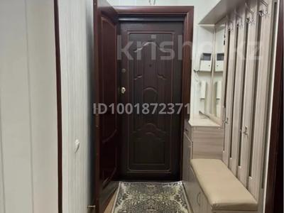 5-бөлмелі пәтер · 140 м² · 2/5 қабат, 26-й мкр 6, бағасы: 280 000 ₸ в Актау
