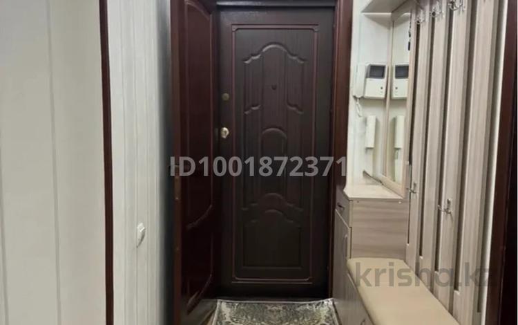 5-бөлмелі пәтер · 140 м² · 2/5 қабат, 26-й мкр 6, бағасы: 280 000 ₸ в Актау — фото 13