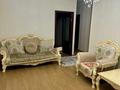 5-бөлмелі пәтер · 140 м² · 2/5 қабат, 26-й мкр 6, бағасы: 280 000 ₸ в Актау — фото 2