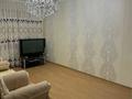 5-бөлмелі пәтер · 140 м² · 2/5 қабат, 26-й мкр 6, бағасы: 280 000 ₸ в Актау — фото 3