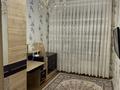 5-бөлмелі пәтер · 140 м² · 2/5 қабат, 26-й мкр 6, бағасы: 280 000 ₸ в Актау — фото 5