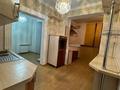 5-бөлмелі пәтер · 140 м² · 2/5 қабат, 26-й мкр 6, бағасы: 280 000 ₸ в Актау — фото 7