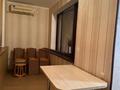 5-бөлмелі пәтер · 140 м² · 2/5 қабат, 26-й мкр 6, бағасы: 280 000 ₸ в Актау — фото 8