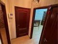 5-бөлмелі пәтер · 140 м² · 2/5 қабат, 26-й мкр 6, бағасы: 280 000 ₸ в Актау — фото 9