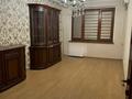 5-бөлмелі пәтер · 140 м² · 2/5 қабат, 26-й мкр 6, бағасы: 280 000 ₸ в Актау — фото 10