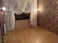 5-бөлмелі пәтер · 140 м² · 2/5 қабат, 26-й мкр 6, бағасы: 280 000 ₸ в Актау — фото 11