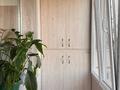 2-комнатная квартира · 55 м² · 8/9 этаж, мкр Мамыр-1 — Шаляпина - Момышулы за 44.5 млн ₸ в Алматы, Ауэзовский р-н — фото 14