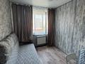 2-комнатная квартира · 55 м² · 8/9 этаж, мкр Мамыр-1 — Шаляпина - Момышулы за 44.5 млн ₸ в Алматы, Ауэзовский р-н — фото 15
