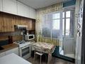 2-комнатная квартира · 55 м² · 8/9 этаж, мкр Мамыр-1 — Шаляпина - Момышулы за 44.5 млн ₸ в Алматы, Ауэзовский р-н — фото 9
