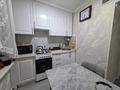 3-комнатная квартира · 60 м² · 4/5 этаж, мкр Айнабулак-3 за 44 млн ₸ в Алматы, Жетысуский р-н — фото 16