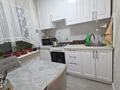 3-комнатная квартира · 60 м² · 4/5 этаж, мкр Айнабулак-3 за 44 млн ₸ в Алматы, Жетысуский р-н — фото 17