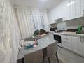 3-комнатная квартира · 60 м² · 4/5 этаж, мкр Айнабулак-3 за 44 млн ₸ в Алматы, Жетысуский р-н — фото 18