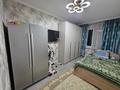 3-комнатная квартира · 60 м² · 4/5 этаж, мкр Айнабулак-3 за 44 млн ₸ в Алматы, Жетысуский р-н — фото 7