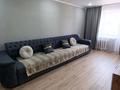 2-комнатная квартира · 46 м² · 4/5 этаж, Мухамеджанова 30 — Возле электронный магазин Меркурий за 18 млн ₸ в Балхаше