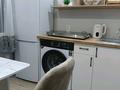 2-комнатная квартира · 46 м² · 4/5 этаж, Мухамеджанова 30 — Возле электронный магазин Меркурий за 18 млн ₸ в Балхаше — фото 2