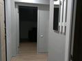 2-комнатная квартира · 46 м² · 4/5 этаж, Мухамеджанова 30 — Возле электронный магазин Меркурий за 18 млн ₸ в Балхаше — фото 8