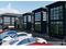 4-комнатная квартира · 125 м², мкр Жана Орда, Бирлик 31 — Старый аэропорт за 25 млн 〒 в Уральске
