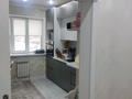 2-комнатная квартира, 55.8 м², 4/12 этаж, Кошкарбаева 1140 за 40.5 млн 〒 в  — фото 5