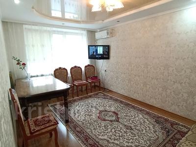 2-комнатная квартира, 45.7 м², 4/5 этаж, Громова за 14 млн 〒 в Уральске