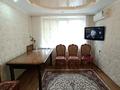 2-комнатная квартира, 45.7 м², 4/5 этаж, Громова за 14.5 млн 〒 в Уральске — фото 2